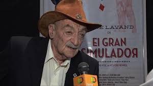 Este sábado se proyectará Este sábado se proyectará